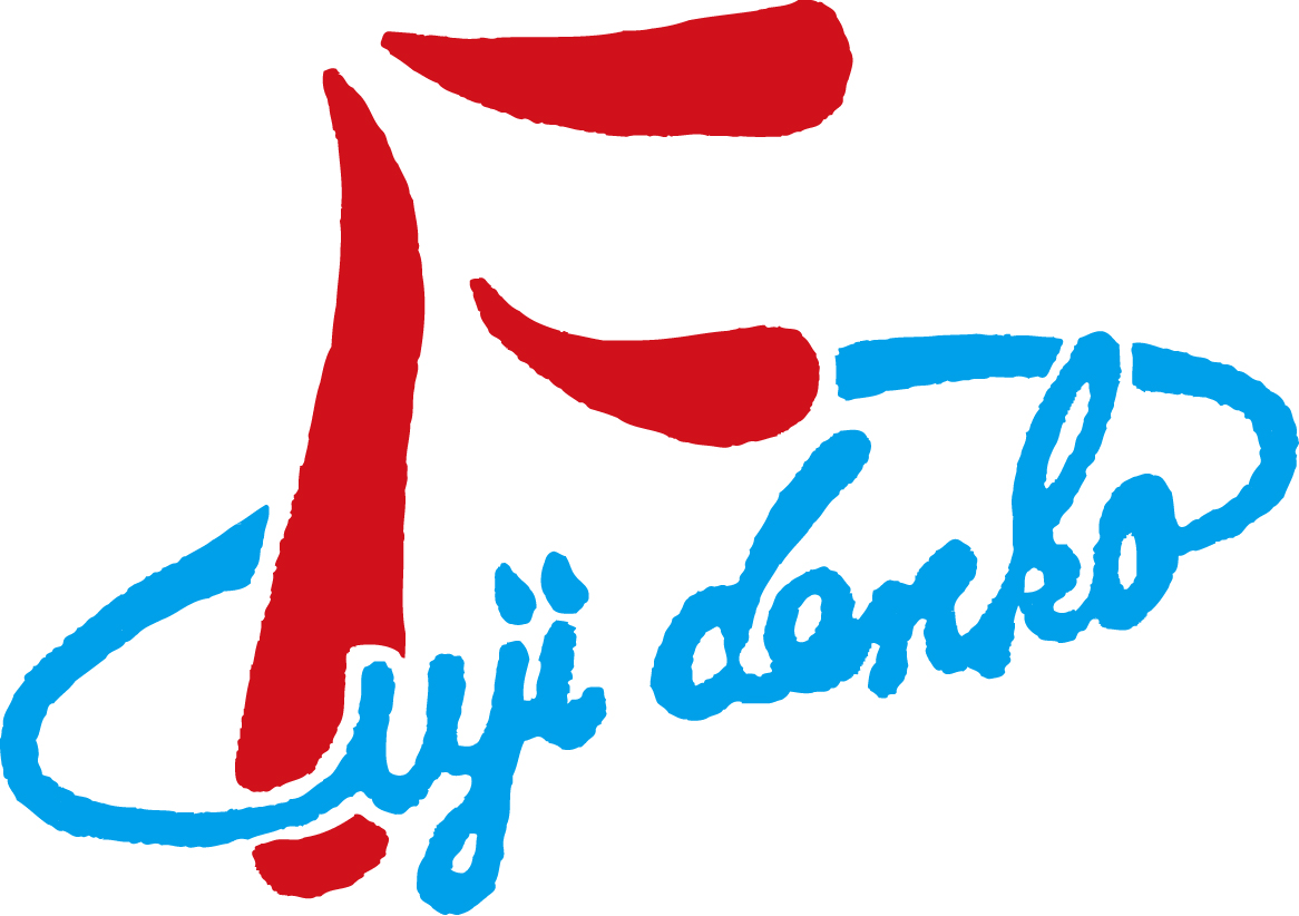 サ株式会社藤電気工事